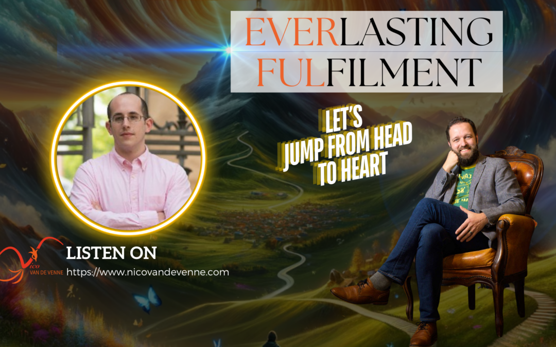 Pursuing Longevity through Innovation and Wellness